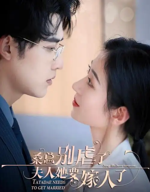 长夜将明 年代群像电视剧全集免费观看
