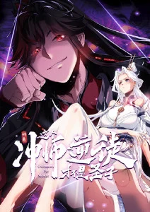 编辑精选 本周口碑片单推荐